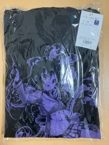 [ 새상품 ] 주문은 토끼입니까? 리제 천축 후드티 사이즈 L