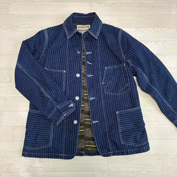 [ 레어 새상품급 ] 프리휠러스 아이언올스 워바쉬 담요