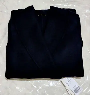 graceful lady 숏코트 Deuxieme Classe