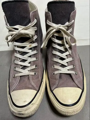 converseMADNESS ADDICTCHUCKTAYLOR 30cmHI