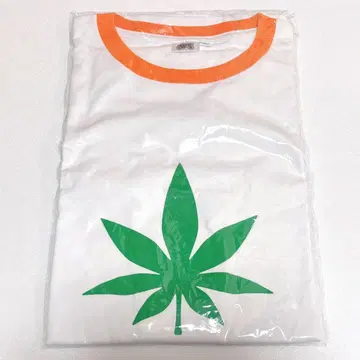 샤먼킹 T셔츠