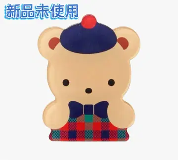 한정판 가격 인하 familiar 스마트폰 그립 파미리아 스마트폰 새상품