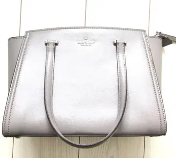 kate spade 케이트 스페이드 토트백 여성용 가죽
