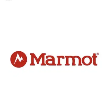 Marmot 나일론 숄더 에코백 MJB-S4206