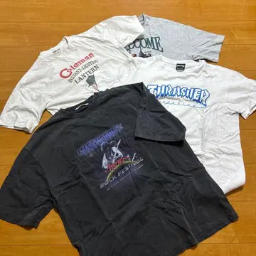 T셔츠