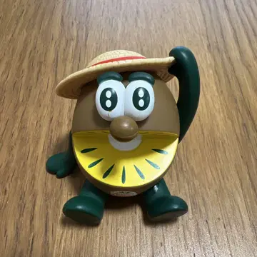 키위 브라더스