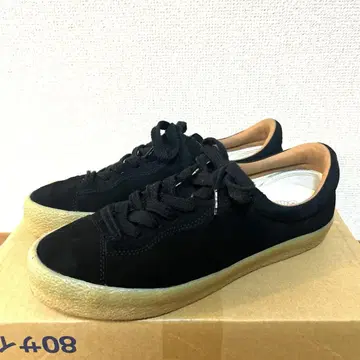 Last Resort AB 라스트 리조트 28cm 블랙 x 검