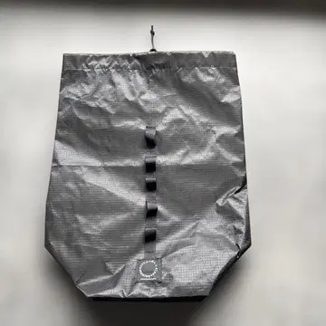 야마토미치 Stuff Pack 가로 30cm 세로 38cm