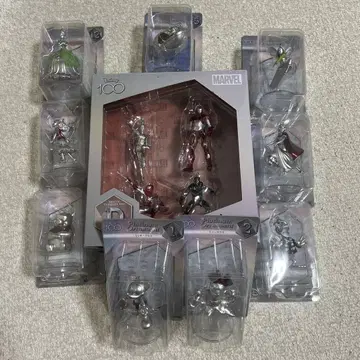 제일복권 디즈니 플라티나 오너먼트