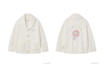 간사이 만박 젤라또피케 미야쿠미야쿠 콜라보