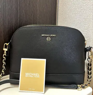 MICHAEL KORS 마이클코어스 숄더백 32T1GT9C3L