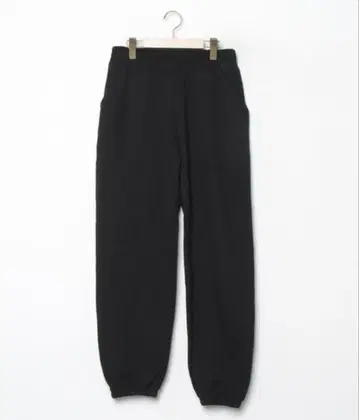 로스앤젤레스 어패럴 Los Angeles Apparel 14oz 블랙 M