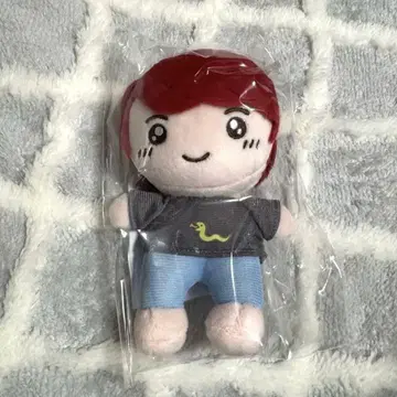 초특급 유키 생일 토크 유키다몬 유키다몬