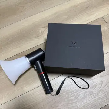 THE BOYZ 응원봉