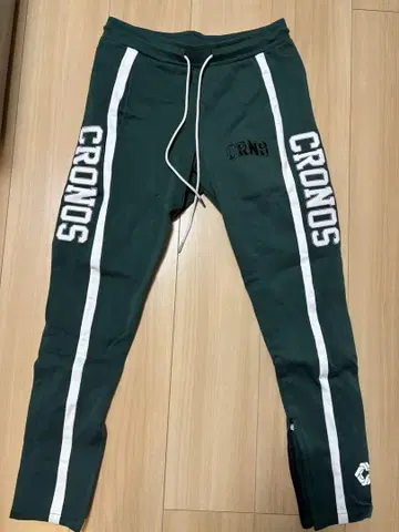 CRONOS 팬츠