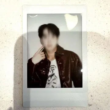 ONEPACT 정우 폴라
