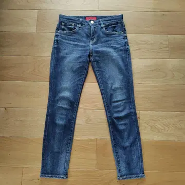 RED CARD Anniversary 26403 size24