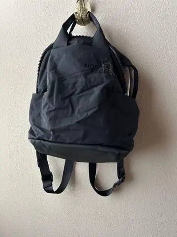 THE NORTH FACE WNeverStopMini 백팩