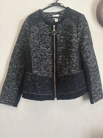 chico's vintage 자켓