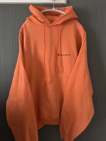 챔피온 Champion 후드티 멕시코제 빈티지