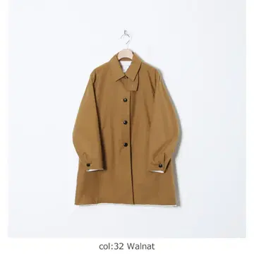 EEL 사쿠라 코트 XS