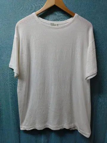웨어하우스 스키브 4091 T셔츠 42 USN SKIVVY