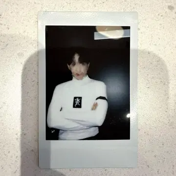 ONEPACT 정우 폴라
