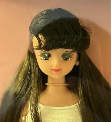 [ 미개봉 ] JN 엑세리나 제니스의 네트워크 마이 제니 엑세리나