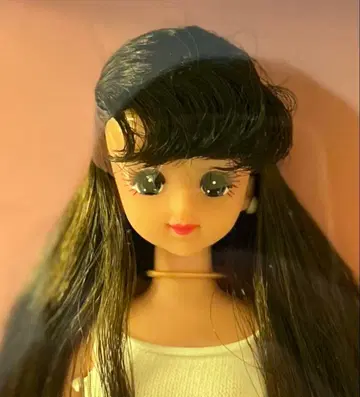 [ 미개봉 ] JN 엑세리나 제니스의 네트워크 마이 제니 엑세리나