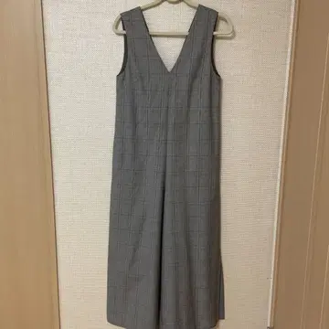 [ SALE ] 나노 유니버스 살로펫