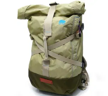 Alite Big Oak Pack 40L