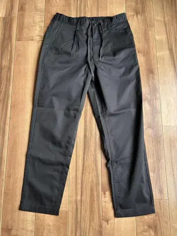 [ Dickies/디키즈 ] T/C 트윌 이지 테이퍼드 팬츠 치노 팬츠