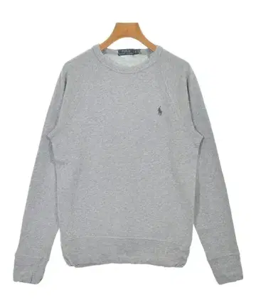 Polo Ralph Lauren 티셔츠 여성용
