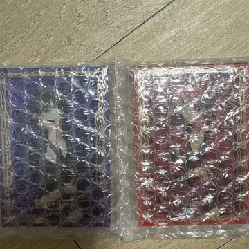 우타프리 브로콜리 복권 아크릴 블록 토키야 오토야