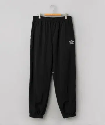 UMBRO 별주 트랙 팬츠 남성용
