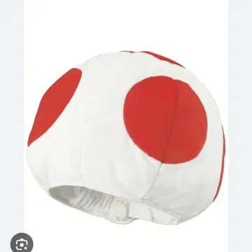 키노피오 유니버셜 팬캡 모자