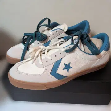 [ 미사용 새상품 ] CONVERSE CHECKPOINT SK 스니커즈