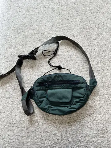 DAIWAPIER39 다이와피어39 bag 파우치 백