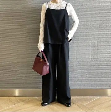 그린 레이블 릴랙싱 올인원