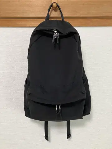 standard supply SIMPLICITY DAILY DAYPACK