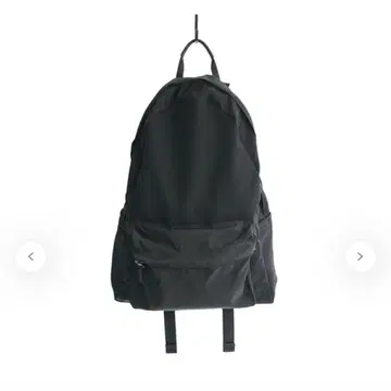 standard supply SIMPLICITY DAILY DAYPACK