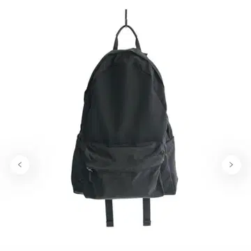 standard supply SIMPLICITY DAILY DAYPACK