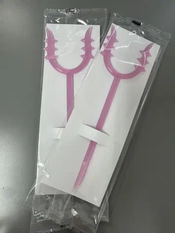 치이카와 (먼작귀) 코코스 사스마타풍 호일 커터 2개 세트