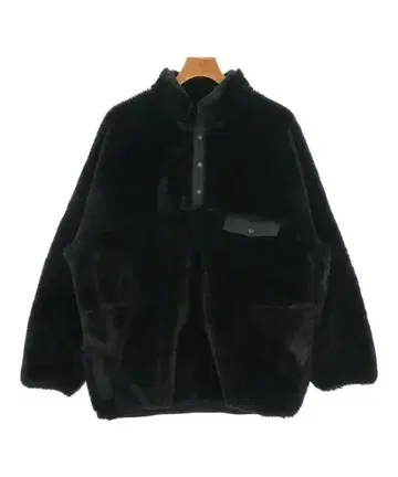 COMME des GARCONS HOMME 블루종 (기타) 남성용