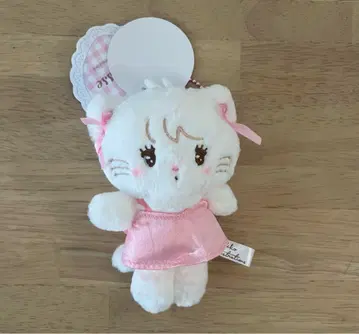 mikko 무스 키링