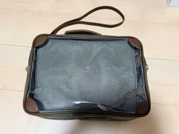 이타백 토트백 덕질 추천 백
