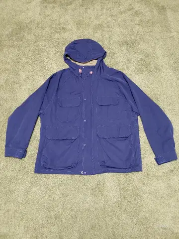 FREAK S STORE 프릭스스토어 마운틴 후드티