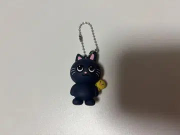 RIIZE 원빈 토냐도크 러버 키링