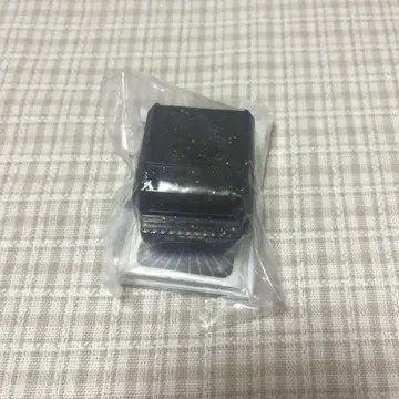 가면라이더 가브 파이널 스테이지 오리지널 고치조