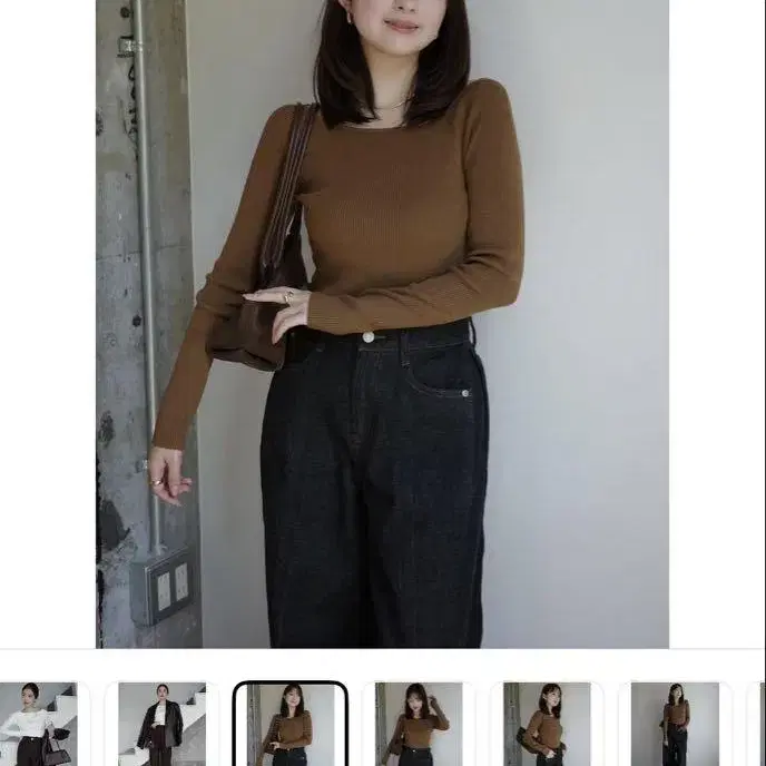 1번째 상품 이미지